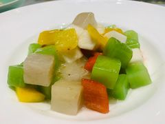 -知味观(湖滨总店)