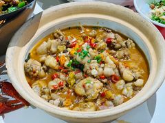 -长沙文和友(海信广场店)