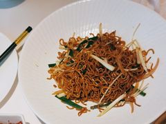 -红顶食府(滨湖九号店)