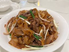 -海上名珠·海鲜酒楼(励骏庞都店)
