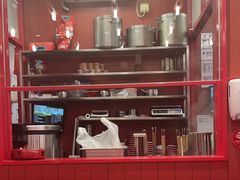 -喜家德虾仁水饺(东海缤纷天地店)