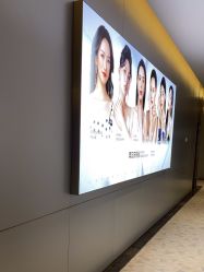 -深圳米兰柏羽医疗美容医院