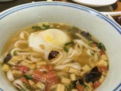 -老铺烤鸭(宝鸡店)