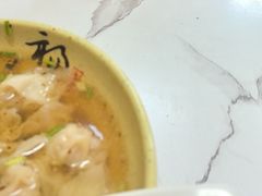 -大壶春生煎(四川中路店)
