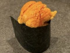 -嶺寿司