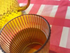 -恰八斗·猛火长沙菜(国贸店)