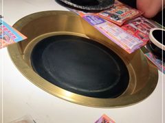 -哥老官重庆美蛙鱼头(宝山龙湖店)