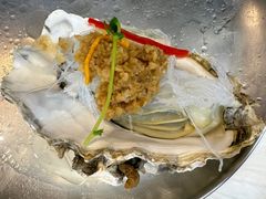 -船梆煮•蒸汽海鲜·生腌干蒸(五四广场店)