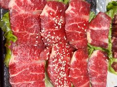 -牛也烧肉(摩尔城店)