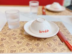 -好好彩啫啫煲·广东小馆(上海七宝领展广场店)