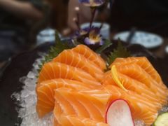 -大雄寿司(中华广场店)