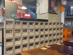 -方铲铲·成都板凳面(滨江银泰店)