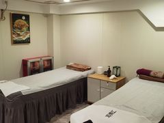 -耳博汇·采耳文化体验馆(陈家祠店)