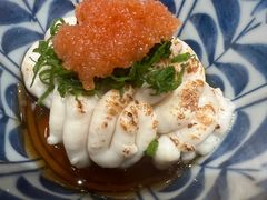 -鮨鳳