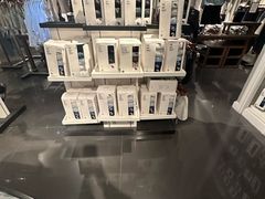 -Abercrombie & Fitch(三里屯太古里店)