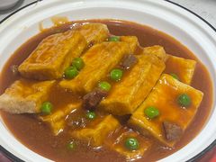-阿娜尔·新疆菜(佰港城店)
