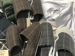 -MUJI无印良品(武汉世界城广场店)