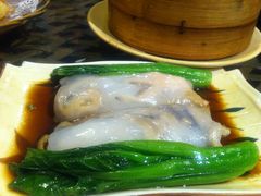 肠粉-老广酒楼(樱花店)
