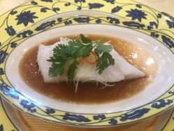-钓鱼台大酒店宴会厅