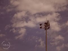 -红星码头