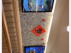 -永盈茶餐厅(中山四路店)