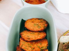 -佐佑帐篷环游记(南锣鼓巷店)