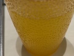 -纯味斑鱼府(中海环宇荟店)