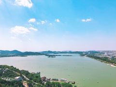 -云龙山