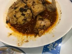 -草包包子铺1937(普利街店)