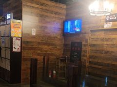 -长藤鬼校(龙翔店)