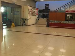 -星环影城(立水桥店)