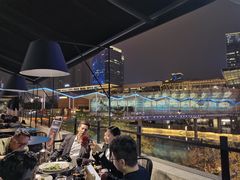 -狮伙海鲜捞(千灯湖店)