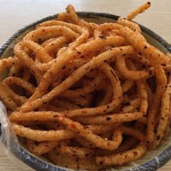 租房市场动态：丹凤地区的热点探索
