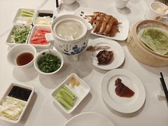 -全聚德(前门店)