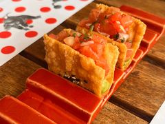 -TOMATITO(无限极荟店)