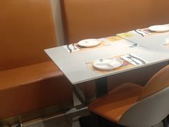 -诺丁牛排披萨自助餐厅(汕头苏宁店)