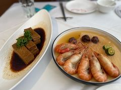 -圆苑(兴国路店)