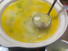 -肖记公安牛肉鱼杂馆· 省级非物质文化遗产(仁和路店)