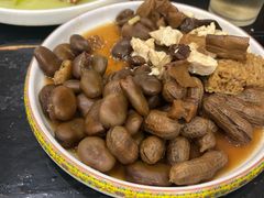 -绍兴名菜馆(可乐路店)