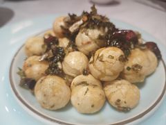 -贵州大厦贵州厅(樱花园西街店)