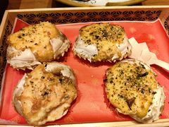 -月龍吟(朝龙汇店)