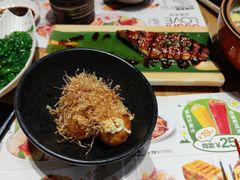 -Sushi Love 创意寿司(丽影广场店)