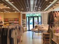 -ZARA HOME(蓝色港湾店)