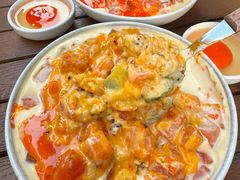-和牛食堂•BISTRO(广州首店)