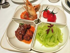 -南麓·浙里(外滩店)