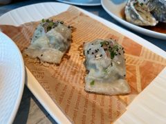 -不仔客海鲜·烧烤·270度海景餐厅(大东海店)