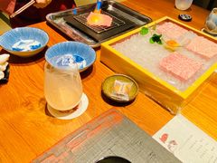 -初寻日料店(佳境天城店)