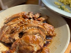 -孟林厨房(798店)