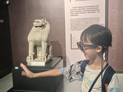 -隋唐大运河文化博物馆