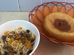 -罗氏牛肉粉大王